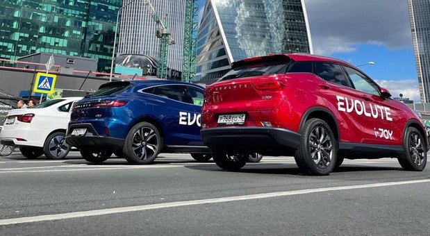 evolute 111.jpg, 96 KB