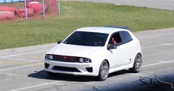 evoluzione gt 11.jpg, 41 KB