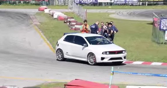 evoluzione gt.jpg, 43 KB