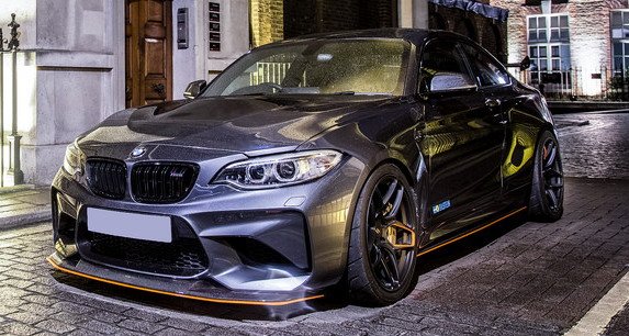 evolve-bmw-m2 1.jpg, 83 KB