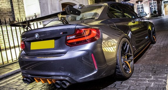 evolve-bmw-m2 11.jpg, 83 KB