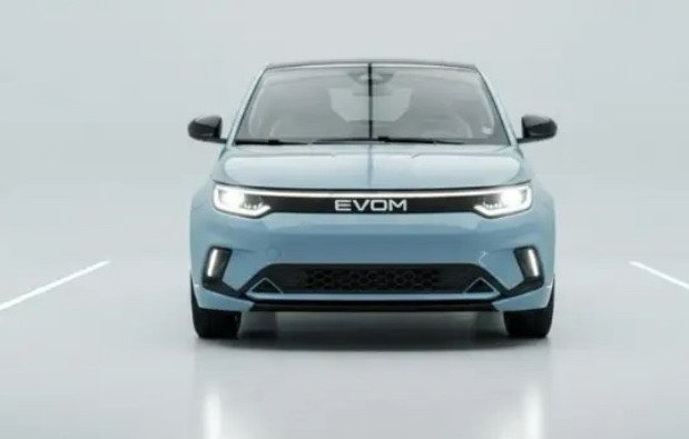 evom 11.jpg, 26 KB