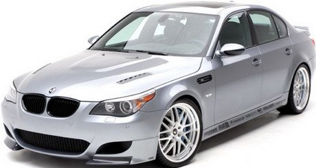 evosport bmw m5 1.jpg, 30 KB
