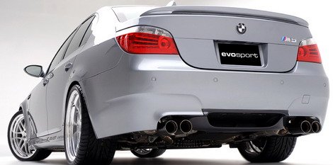 evosport bmw m5 11.jpg, 29 KB