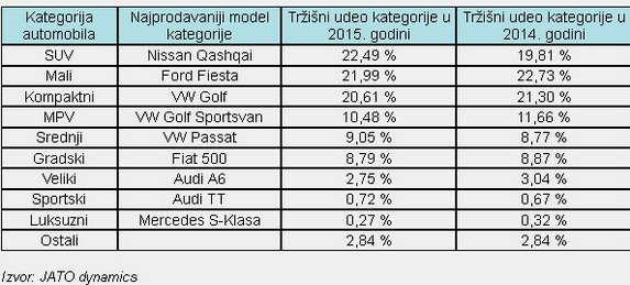 evropa 2015.jpg, 54 KB