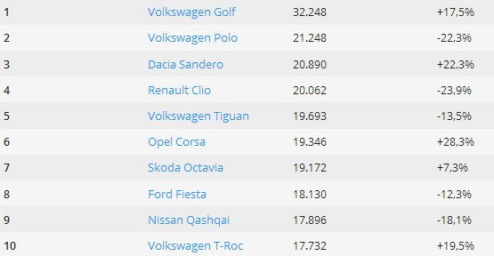 evropa jul 2019.jpg, 30 KB