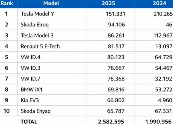 evropa p 11.jpg, 52 KB