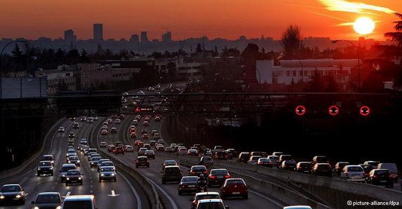 evropski putevi.jpg, 51 KB