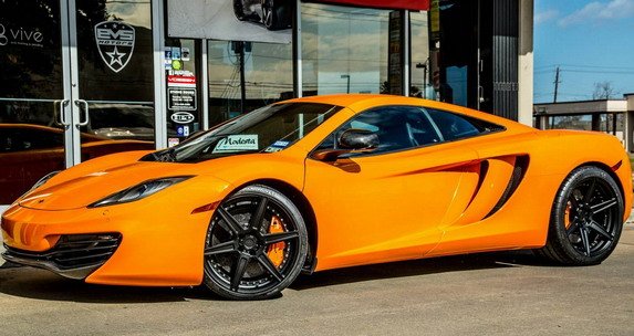 evs c12 1.jpg, 69 KB