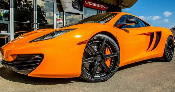 evs c12 11.jpg, 71 KB