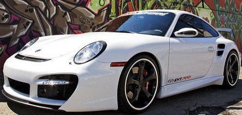 evt700 porsche 911 1.jpg, 56 KB