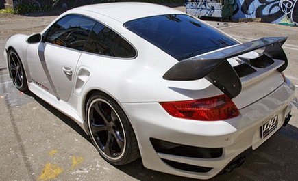 evt700 porsche 911 11.jpg, 54 KB