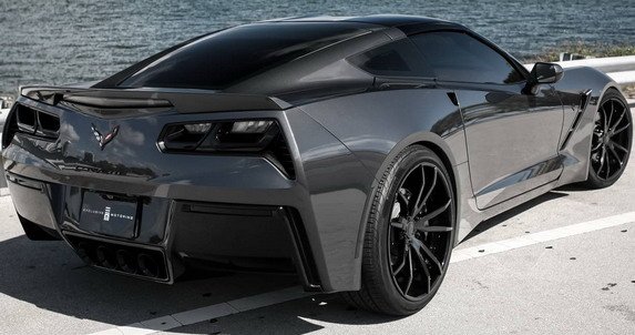 exclusive corvette 111.jpg, 55 KB