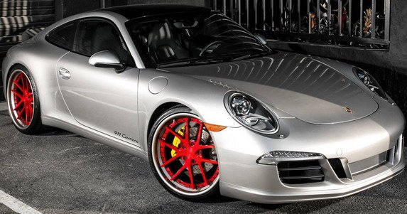 exclusive porsche 1.jpg, 73 KB