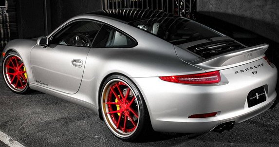 exclusive porsche 11.jpg, 66 KB