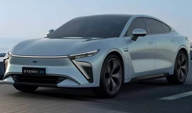 exeed ex 11.jpg, 40 KB