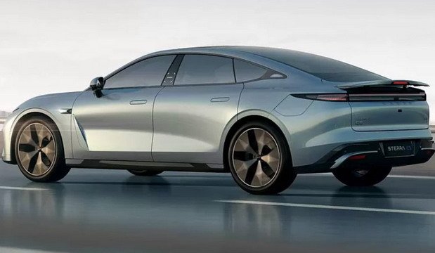 exeed ex 1111.jpg, 42 KB