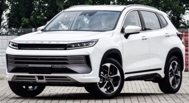 exeed lx 1.jpg, 64 KB