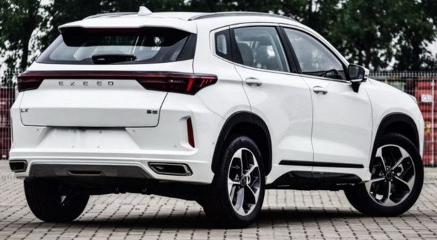 exeed lx 11.jpg, 65 KB