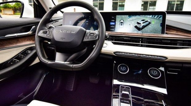 exeed lx 111.jpg, 63 KB