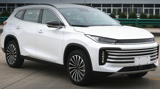 exeed txl 1.jpg, 61 KB