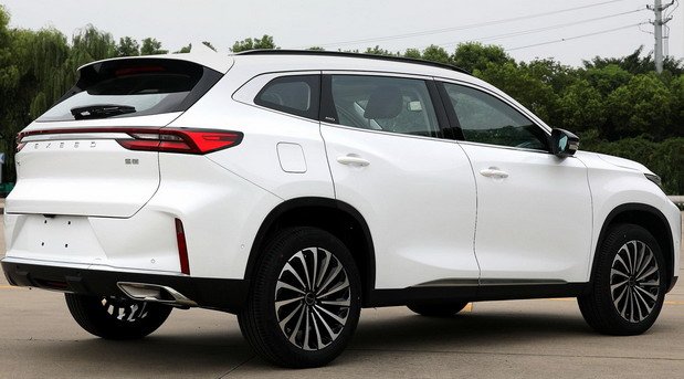 exeed txl 11.jpg, 59 KB