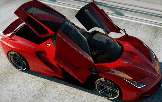 exotic 1.jpg, 62 KB