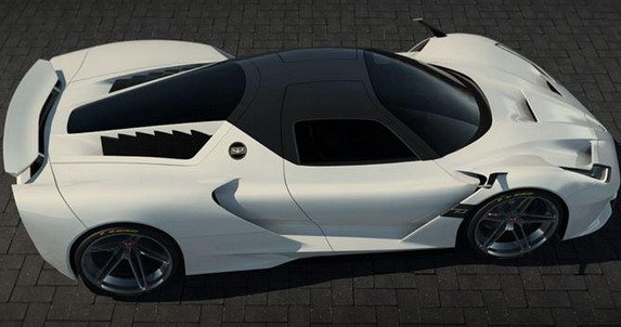 exotic 111.jpg, 43 KB