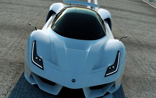 exotic 11111.jpg, 55 KB