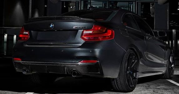 exotics 11.jpg, 38 KB