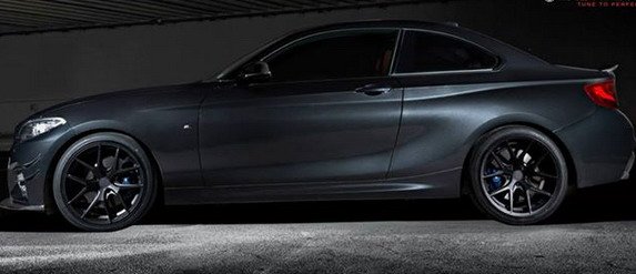 exotics 111.jpg, 35 KB