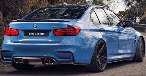 exotics 1111.jpg, 74 KB