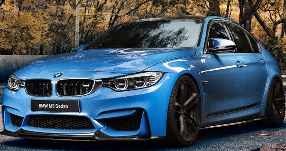 exotics 11111.jpg, 84 KB