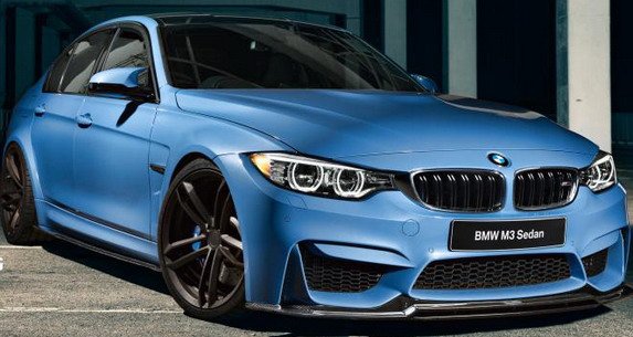 exotics 111111.jpg, 68 KB