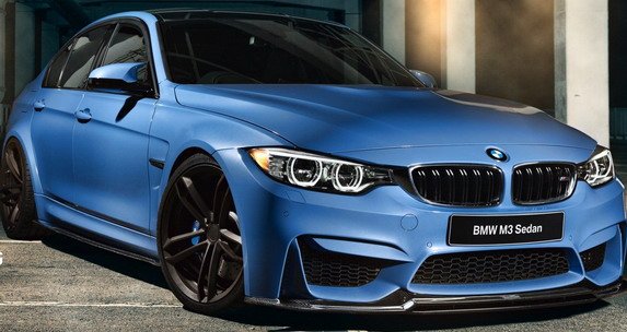 exotics-tuning 1.jpg, 59 KB