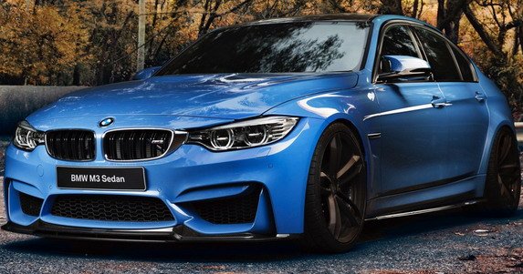 exotics-tuning 11.jpg, 73 KB