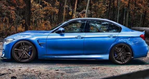 exotics-tuning 111.jpg, 82 KB