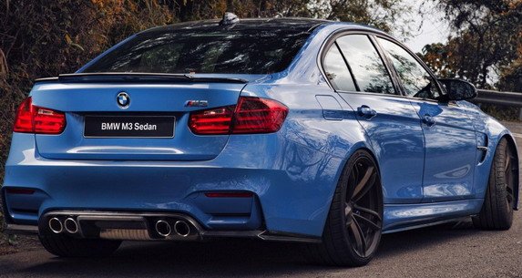 exotics-tuning 1111.jpg, 67 KB