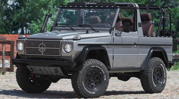 expedition 1.jpg, 75 KB