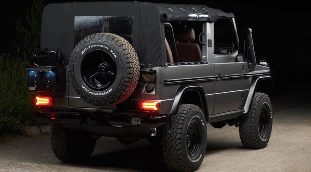 expedition 11.jpg, 55 KB