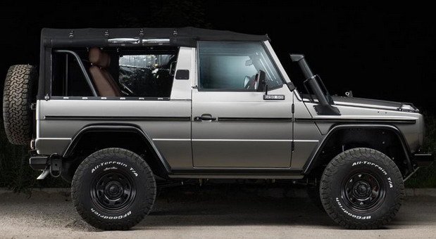 expedition 111.jpg, 51 KB