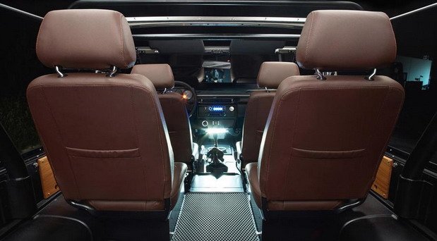 expedition 1111.jpg, 51 KB