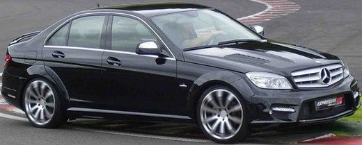 expression mercedes c 1.jpg, 36 KB
