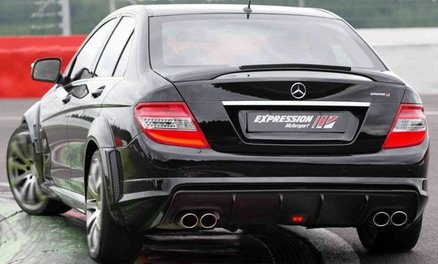 expression mercedes c 11.jpg, 38 KB