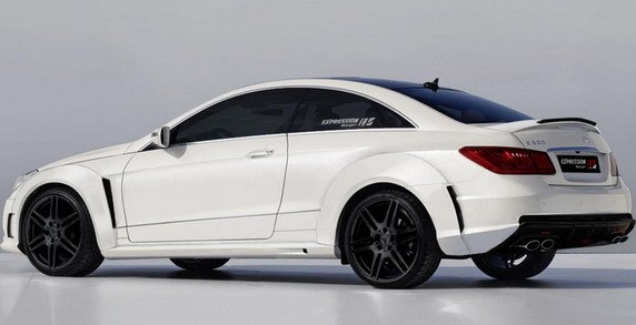 expression mercedes e 1.jpg, 33 KB