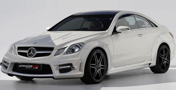 expression mercedes e 11.jpg, 37 KB