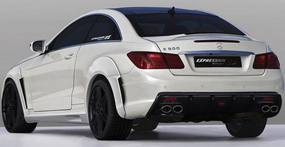 expression mercedes e 111.jpg, 39 KB