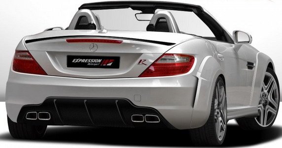 expression slk 11.jpg, 40 KB