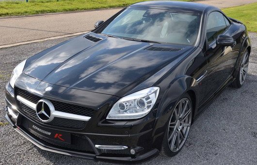 expression slk 111.jpg, 71 KB