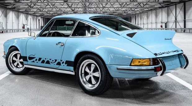 extra 111.jpg, 82 KB